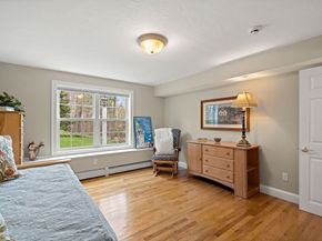 25 Stirling Street, Andover MA 01810