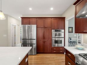 25 Stirling Street, Andover MA 01810