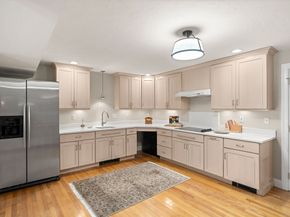 25 Stirling Street, Andover MA 01810