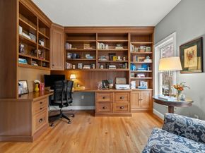 25 Stirling Street, Andover MA 01810