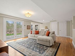 25 Stirling Street, Andover MA 01810