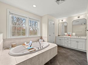 25 Stirling Street, Andover MA 01810