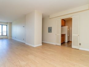 111 Perkins Street 210, Boston MA 02130