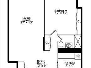111 Perkins Street 210, Boston MA 02130