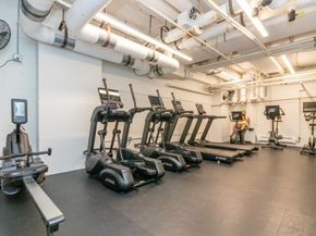 111 Perkins Street 210, Boston MA 02130