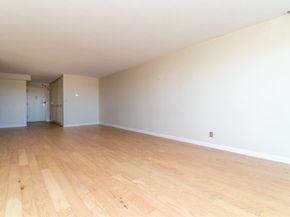 111 Perkins Street 210, Boston MA 02130