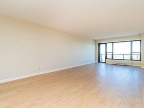 111 Perkins Street 210, Boston MA 02130