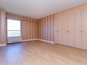 111 Perkins Street 210, Boston MA 02130