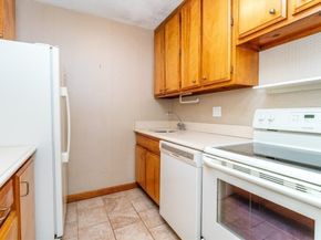 111 Perkins Street 210, Boston MA 02130
