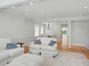 116 Milton Street 116, Arlington MA 02474