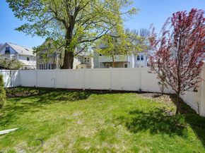 116 Milton Street 116, Arlington MA 02474