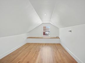 116 Milton Street 116, Arlington MA 02474