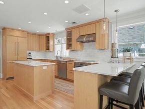 116 Milton Street 116, Arlington MA 02474