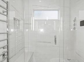 116 Milton Street 116, Arlington MA 02474