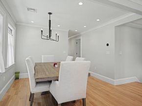 116 Milton Street 116, Arlington MA 02474