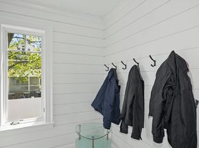 116 Milton Street 116, Arlington MA 02474