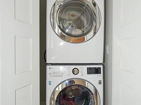 116 Milton Street 116, Arlington MA 02474