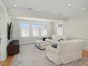 116 Milton Street 116, Arlington MA 02474
