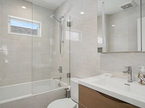 116 Milton Street 116, Arlington MA 02474