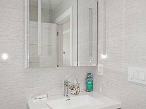 116 Milton Street 116, Arlington MA 02474