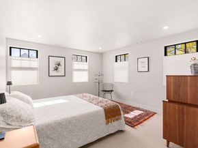 11 Purchase Street, Newburyport MA 01950