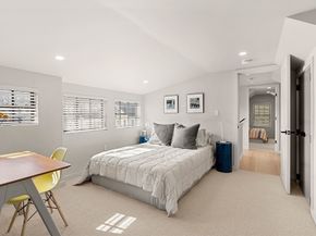 11 Purchase Street, Newburyport MA 01950