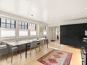 11 Purchase Street, Newburyport MA 01950