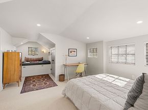 11 Purchase Street, Newburyport MA 01950