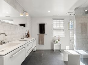 11 Purchase Street, Newburyport MA 01950