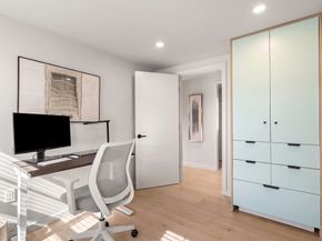 11 Purchase Street, Newburyport MA 01950