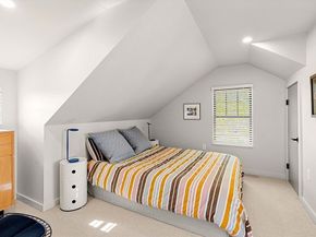 11 Purchase Street, Newburyport MA 01950