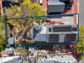 11 Purchase Street, Newburyport MA 01950