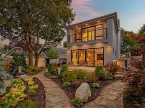 11 Purchase Street, Newburyport MA 01950