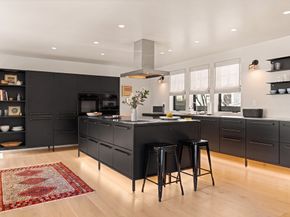 11 Purchase Street, Newburyport MA 01950