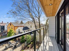11 Purchase Street, Newburyport MA 01950