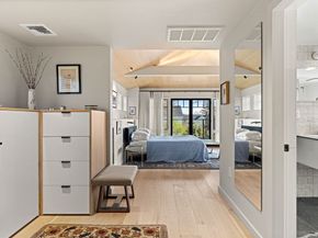 11 Purchase Street, Newburyport MA 01950