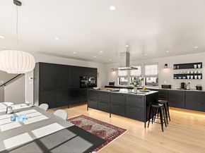 11 Purchase Street, Newburyport MA 01950