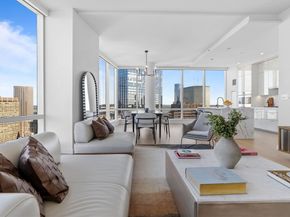 1 Franklin St 4308, Boston MA 02110