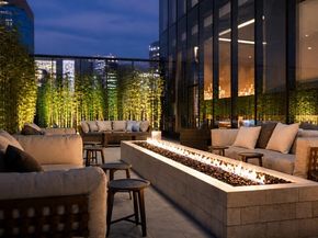1 Franklin St 4308, Boston MA 02110