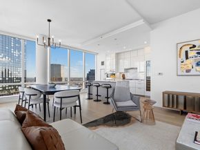 1 Franklin St 4308, Boston MA 02110