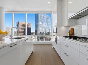 1 Franklin St 4308, Boston MA 02110