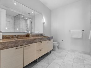 1 Franklin St 4308, Boston MA 02110
