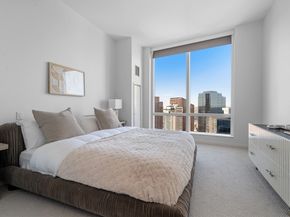 1 Franklin St 4308, Boston MA 02110