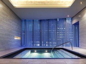 1 Franklin St 4308, Boston MA 02110
