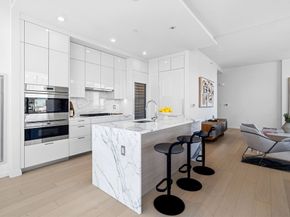 1 Franklin St 4308, Boston MA 02110