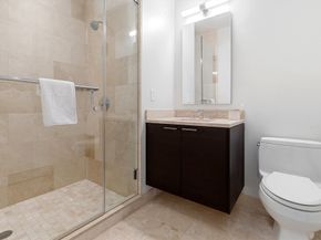 1 Franklin St 4308, Boston MA 02110