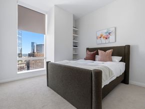 1 Franklin St 4308, Boston MA 02110