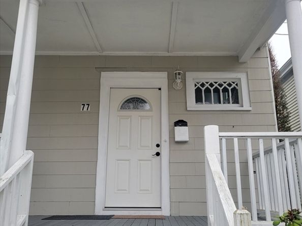 77 Verona St, Lynn MA 01904