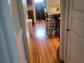 77 Verona St, Lynn MA 01904