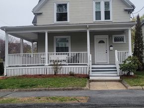 77 Verona St, Lynn MA 01904